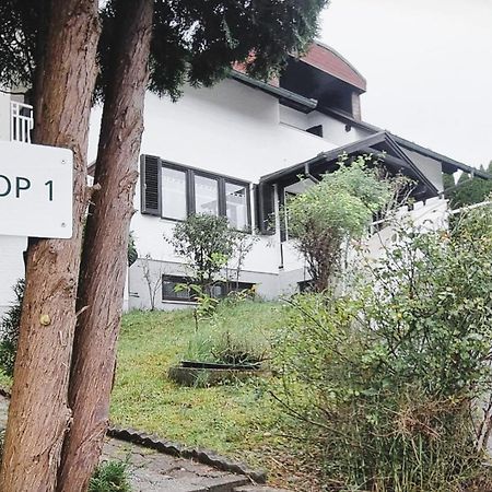 Apartments In Graz Eksteriør bilde