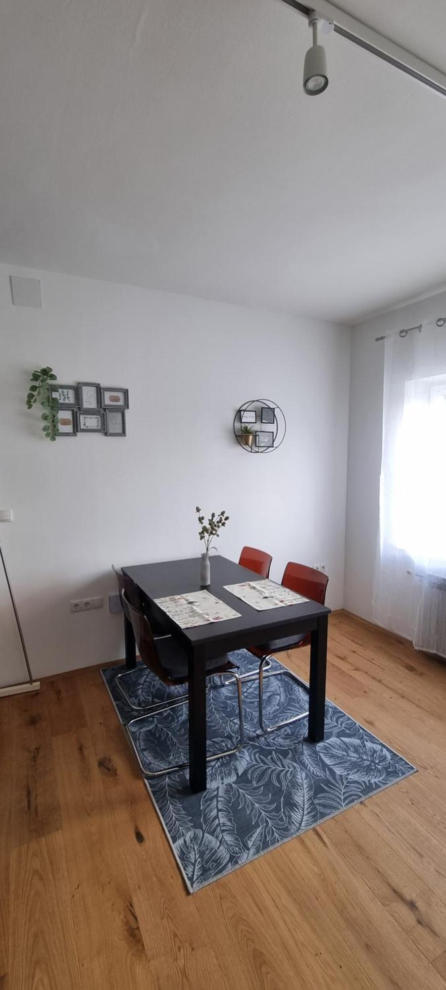 Apartments In Graz Eksteriør bilde