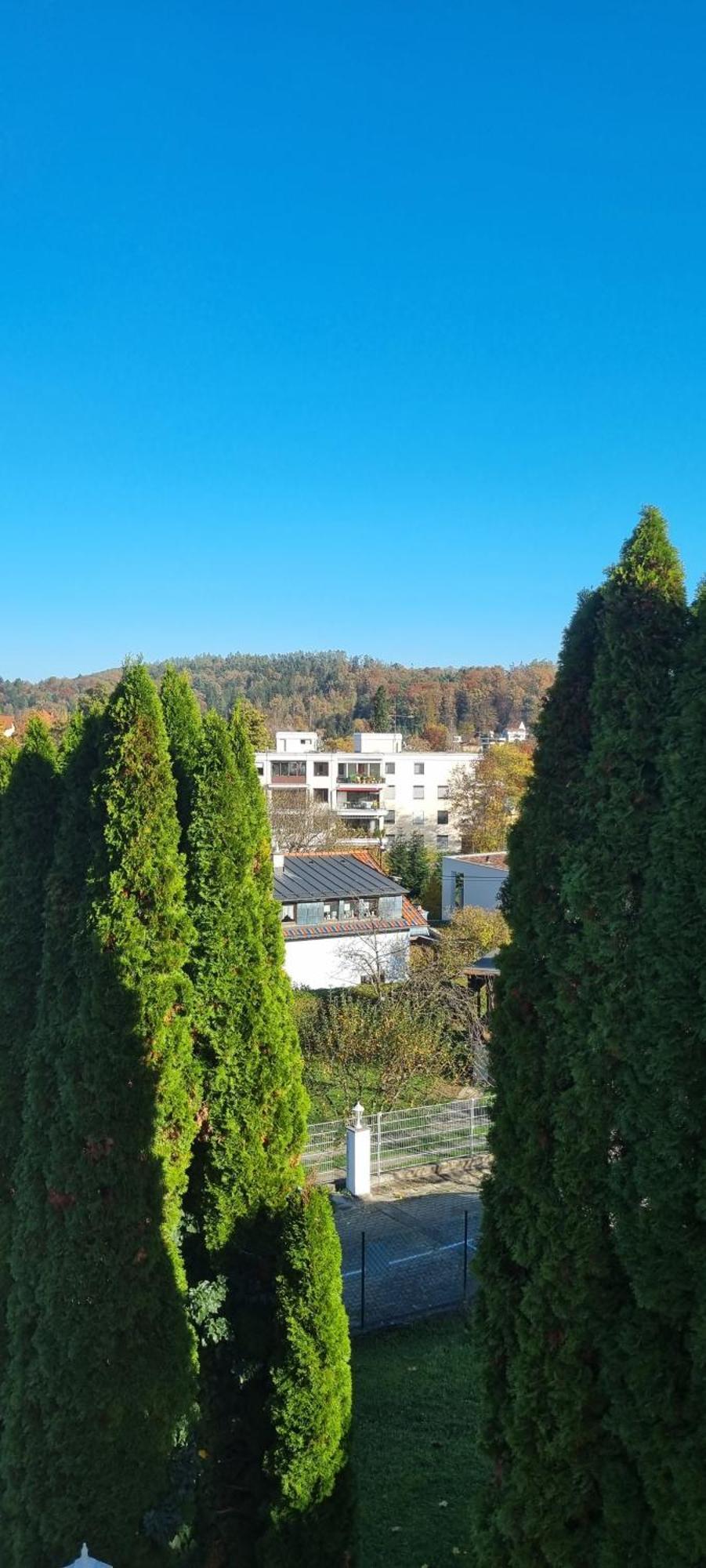 Apartments In Graz Eksteriør bilde